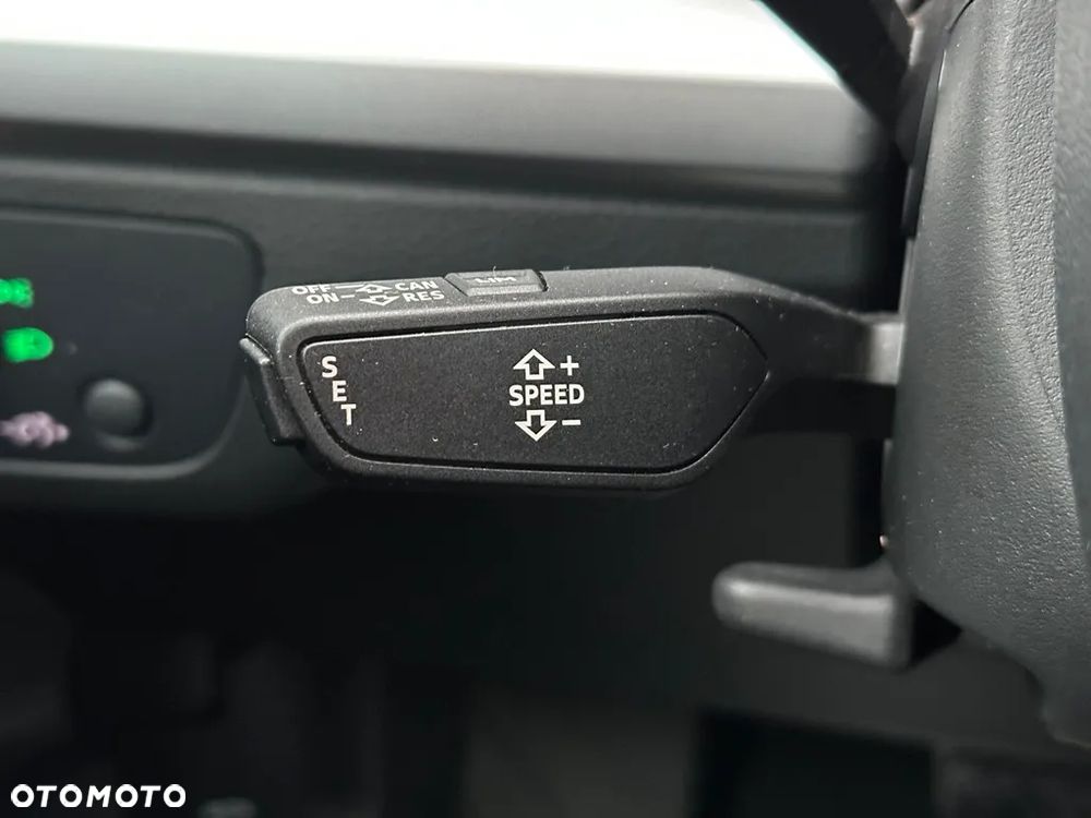 Audi Q5 50 TFSI e Quattro S tronic - 21