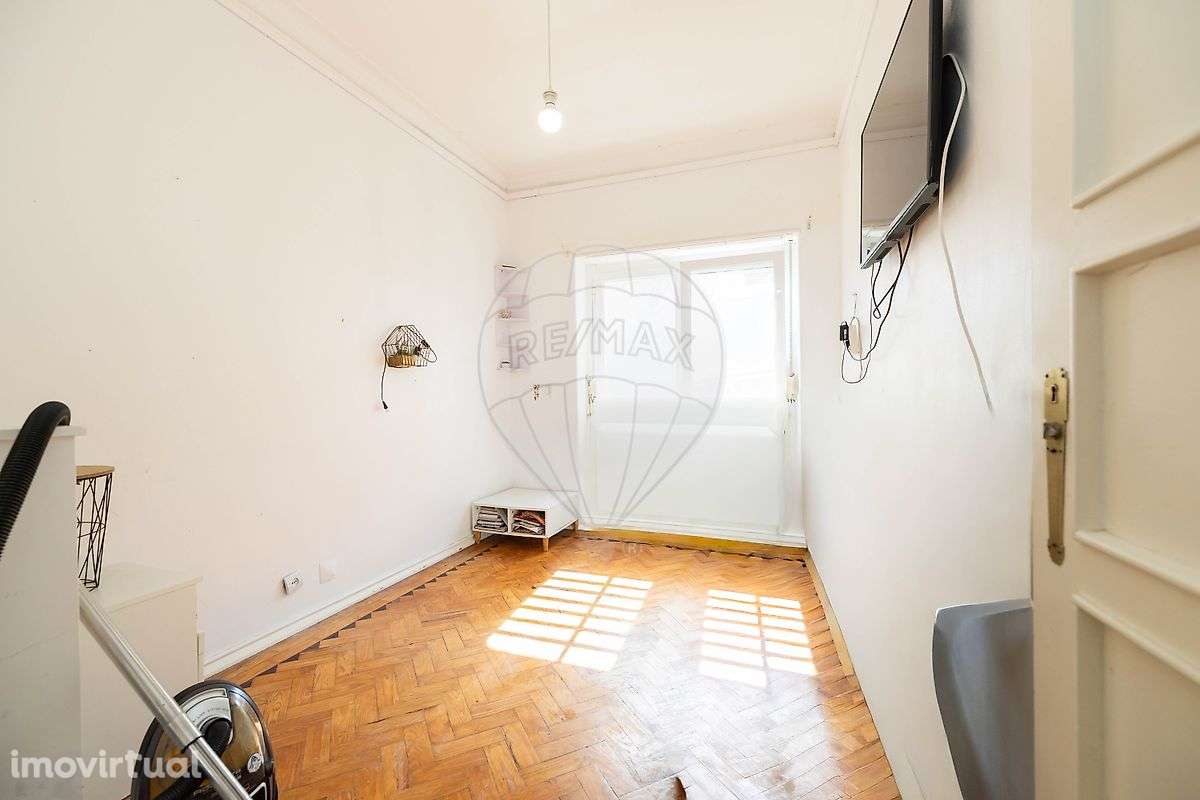 Apartamento T3 para venda - Grande imagem: 5/29