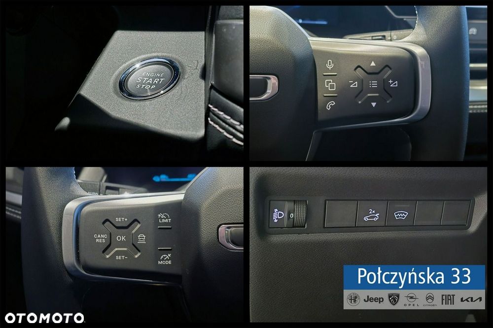 Jeep Compass - 26