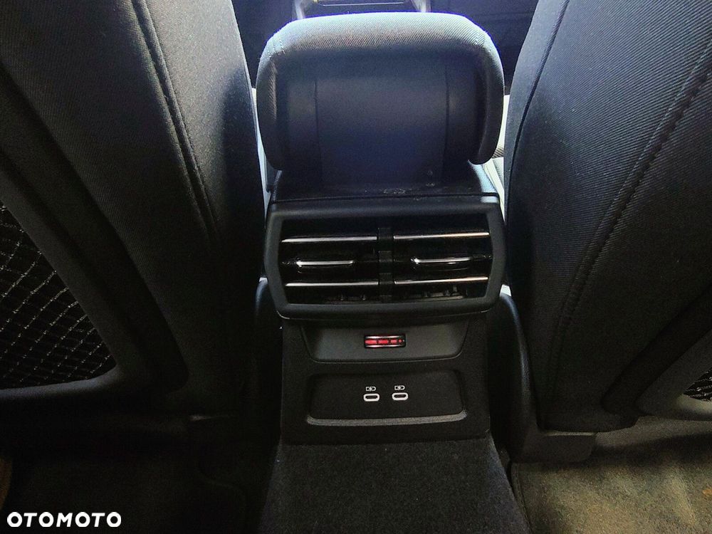 Audi A3 Limousine 35 TFSI mHEV Advanced S tronic - 31