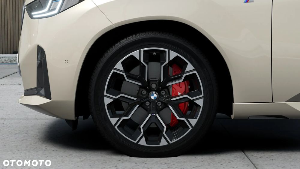 BMW X3 xDrive20d mHEV - 4