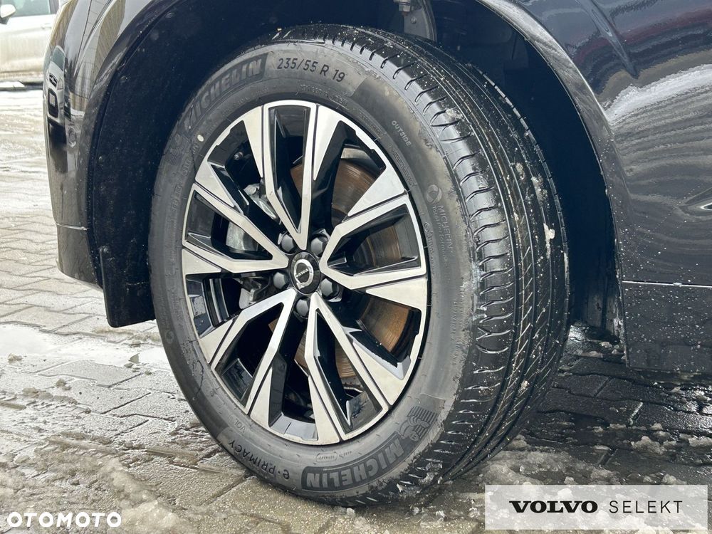 Volvo XC 60 - 10