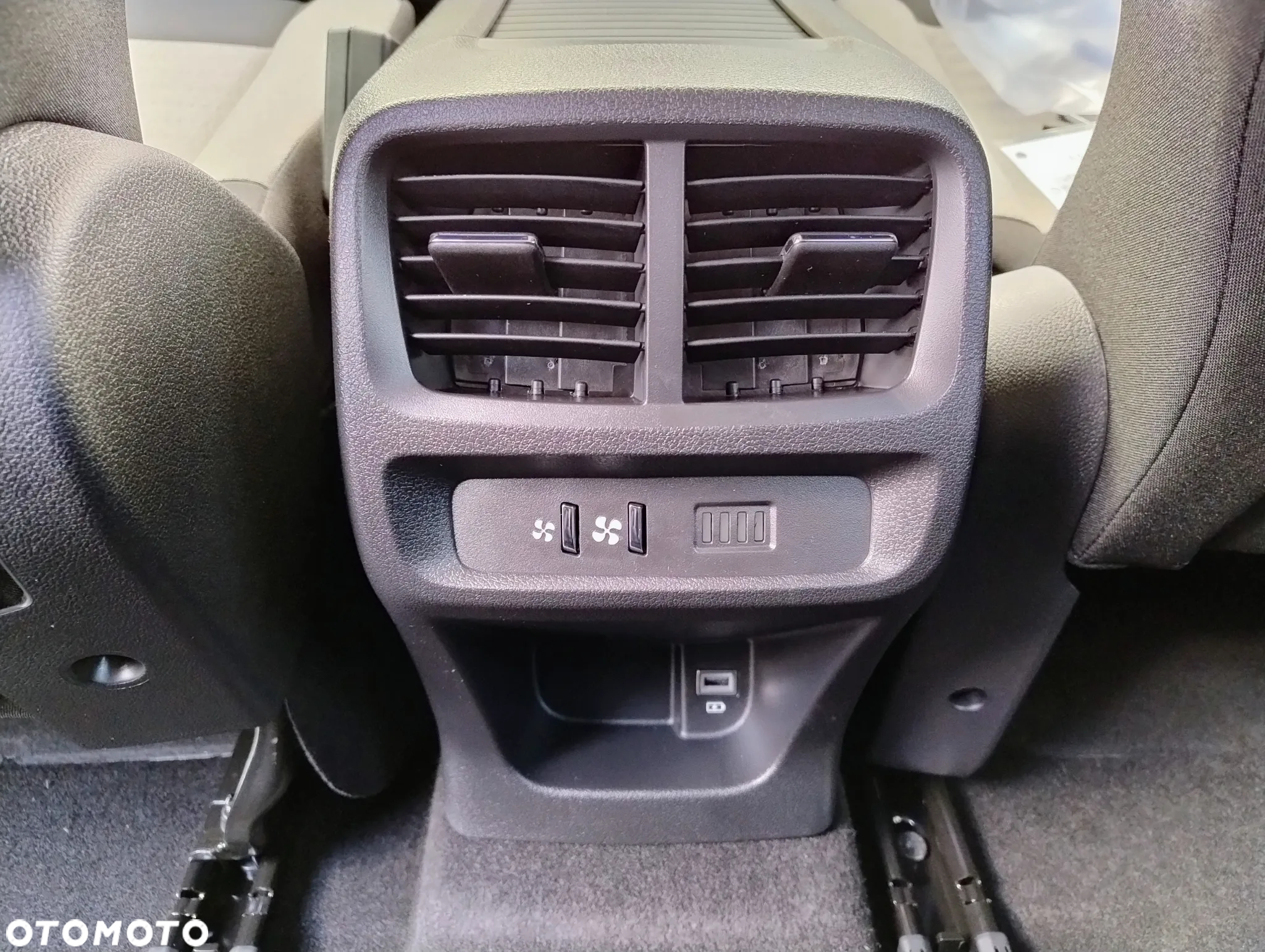 Citroën Berlingo M 1.5 BlueHDI Max S&S - 18