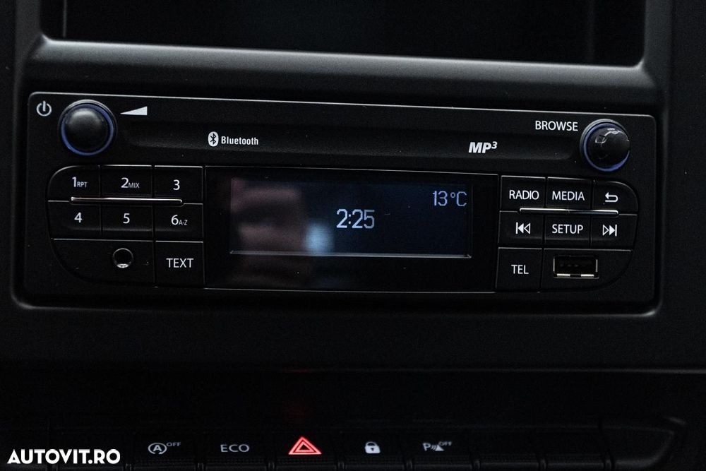 Renault Express - 11