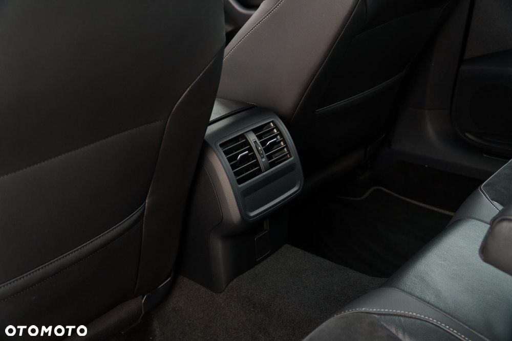 Volkswagen Arteon - 35