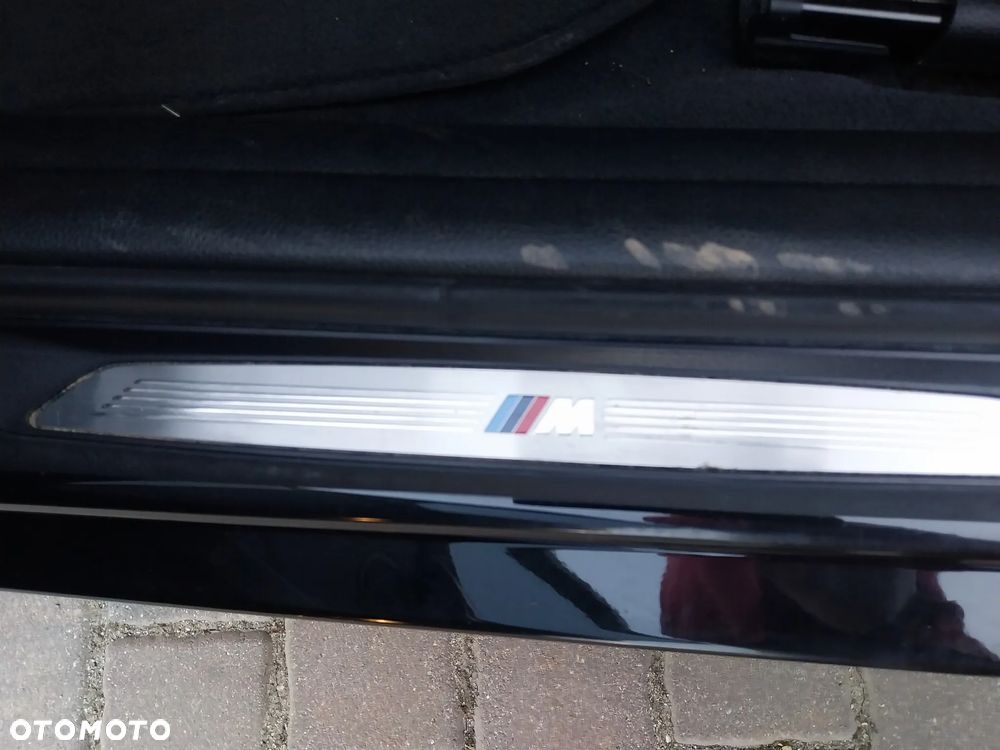 BMW Seria 3 - 22