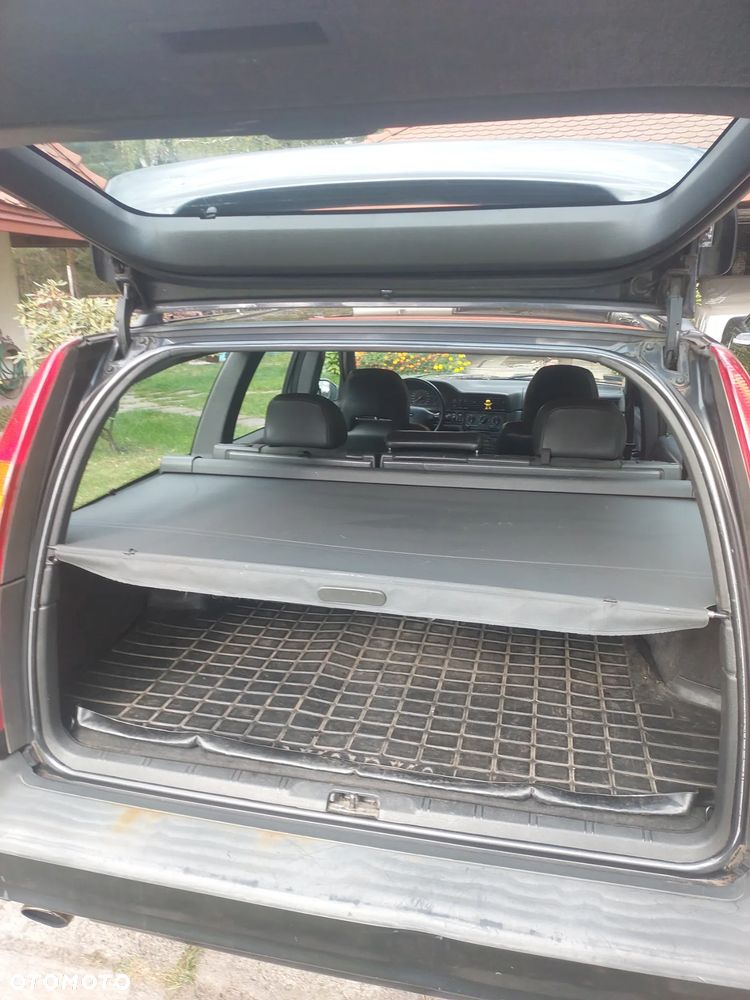 Volvo 850 - 19