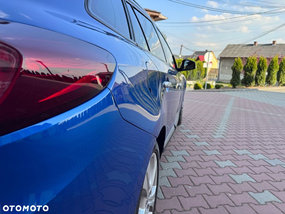 Renault Megane 1.6 16V Confort Dynamique - 14