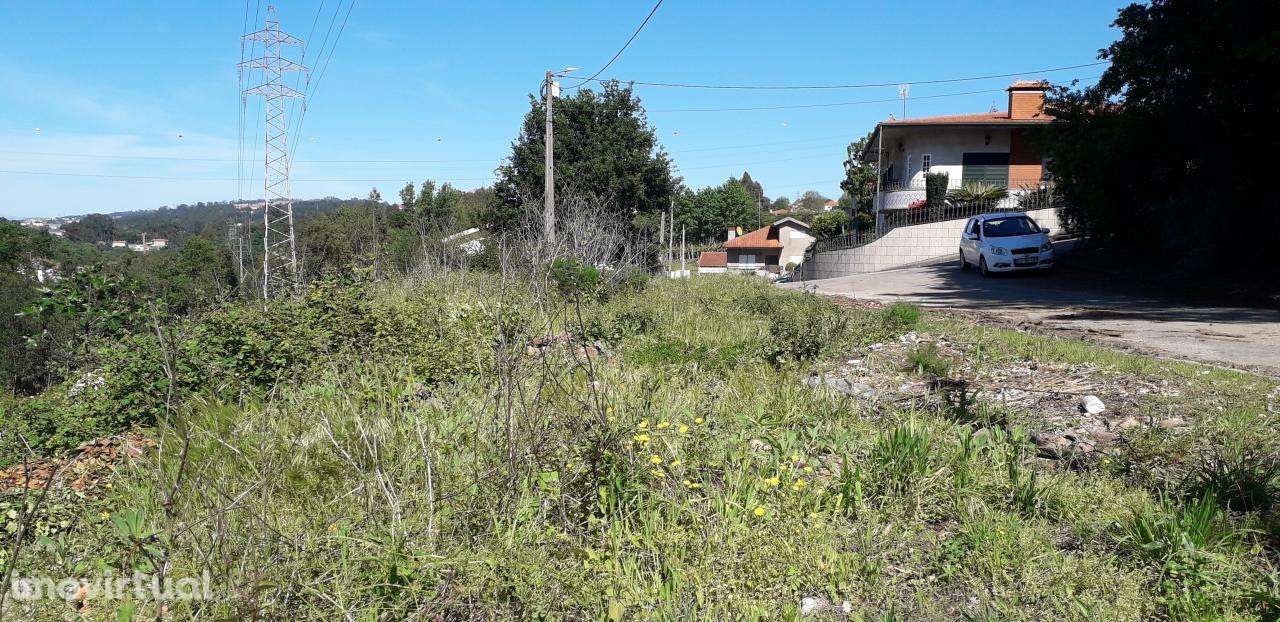 Lotes para venda em Vila das Aves - Grande imagem: 3/6
