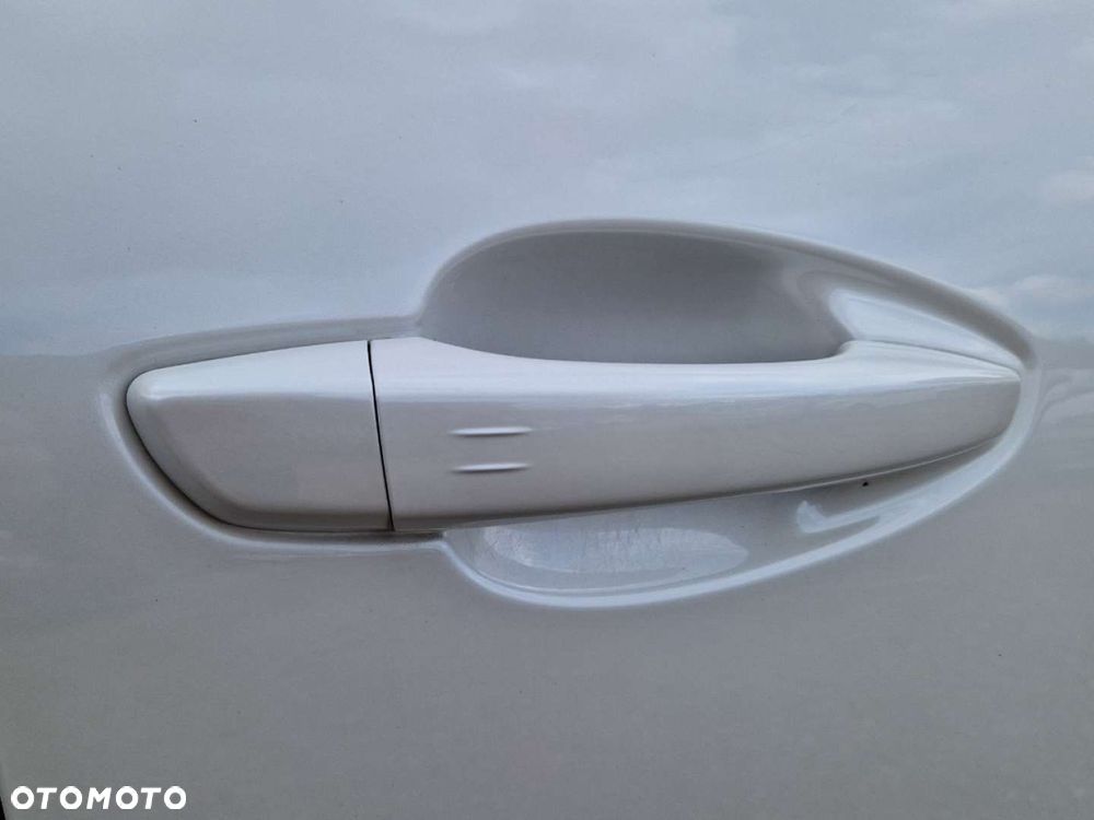 Peugeot 5008 BlueHDI 150 Stop & Start Allure - 35