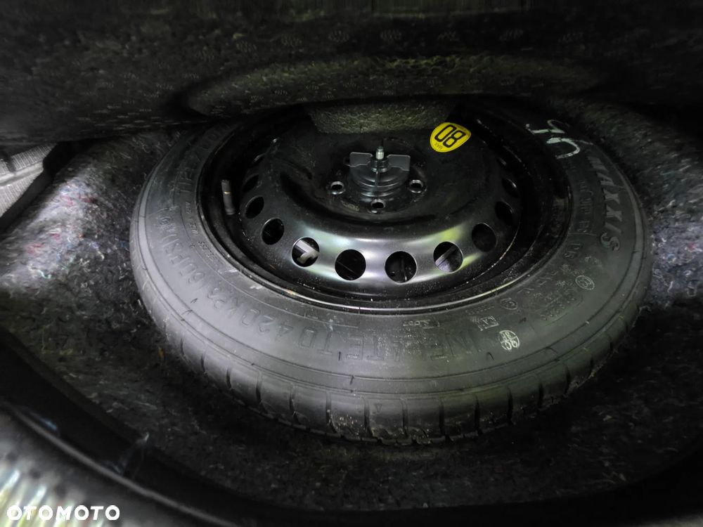 Ford Mondeo 2.0 TDCi STart-Stopp PowerShift-Aut Titanium - 35