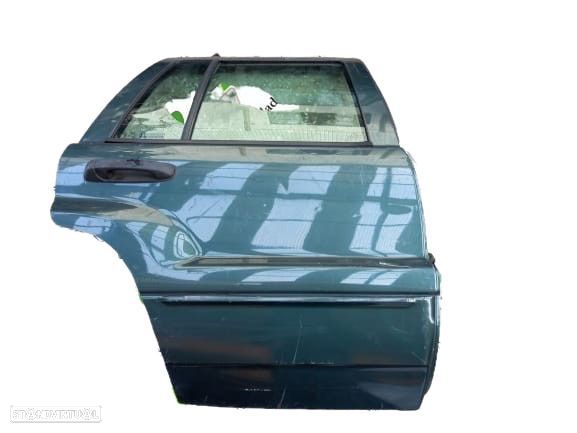 Porta Trás Dto Jeep Grand Cherokee I (Zj, Zg) - 1