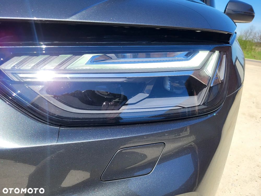 Audi Q5 40 TDI quattro S tronic S line - 17