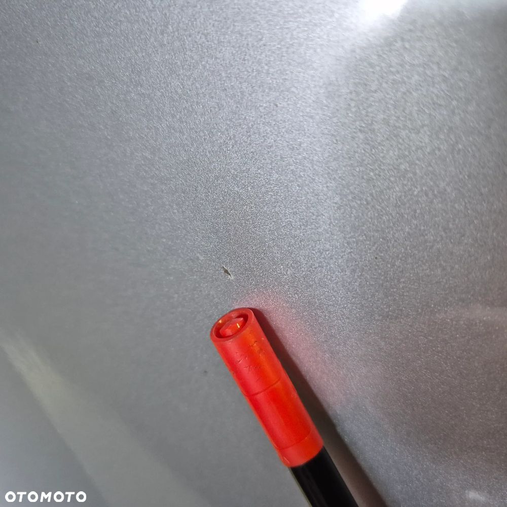 HYUNDAI IX35 15 LIFT DRZWI PRAWE PRZÓD RAH - 6