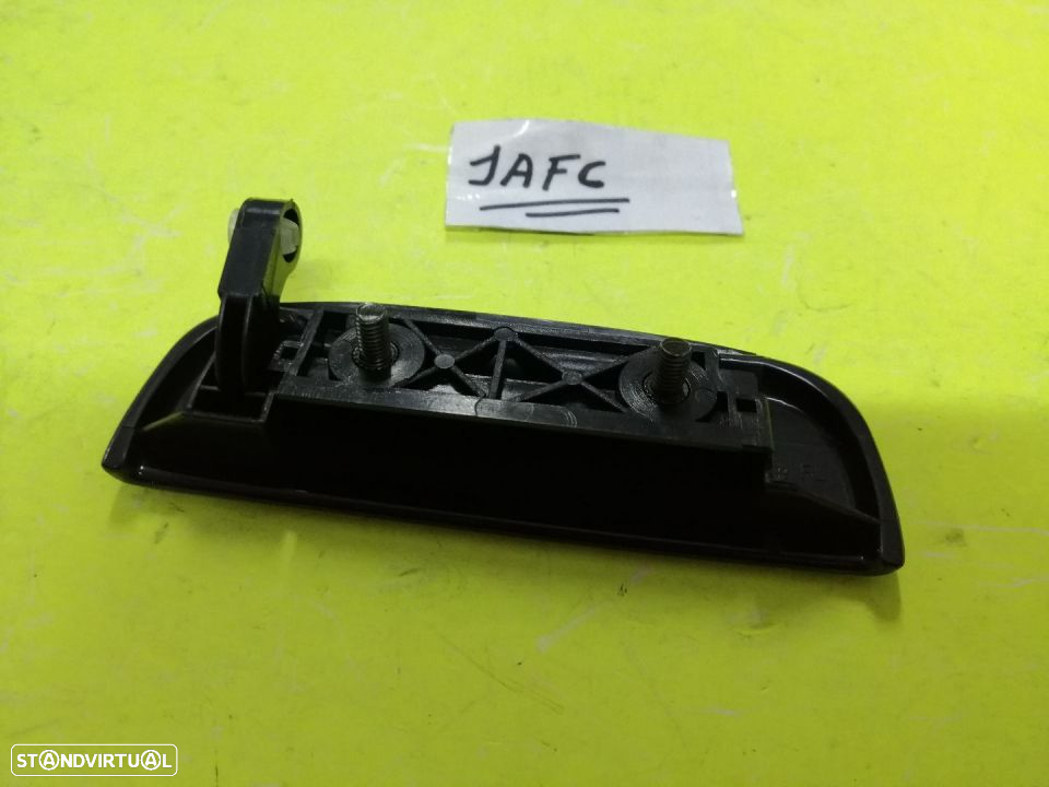 Puxadores de porta Suzuki Jimny e Alto NOVOS - 2