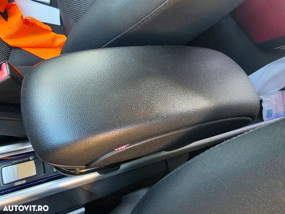 Mini Countryman Cooper D AT - 16