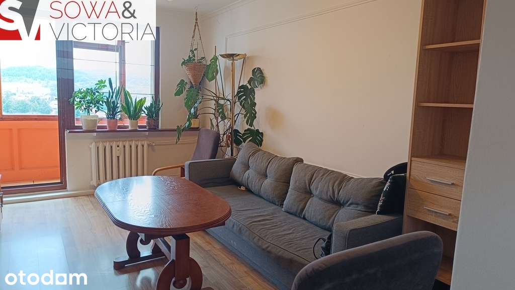 Mieszkanie spółdzielcze własnościowe