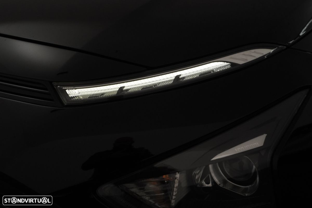 Hyundai Bayon 1.0 T-GDI Premium - 6