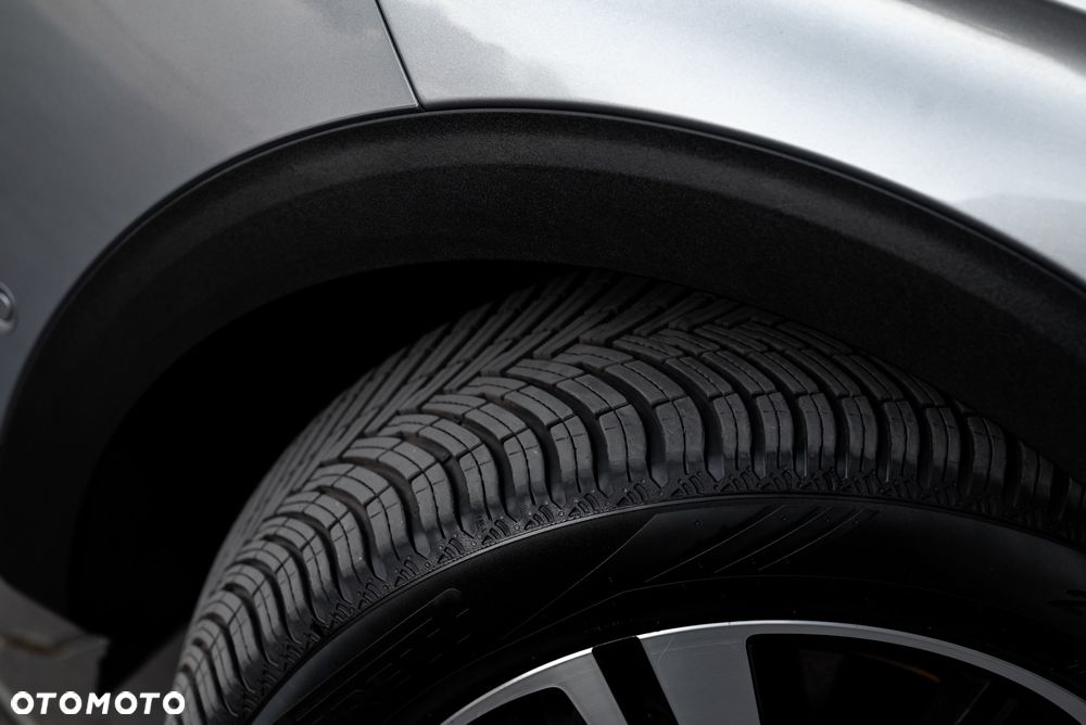 Peugeot 3008 PureTech 180 Stop & Start GPF EAT8 GT - 27