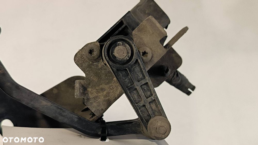 CZUJNIK POZIOMOWANIA FORD KUGA MK2 VP4N5F-13D007-CA - 3