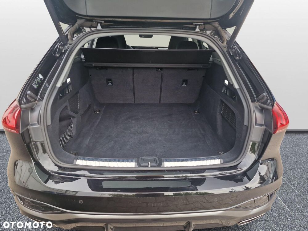 Audi A5 Avant TFSI S tronic - 18