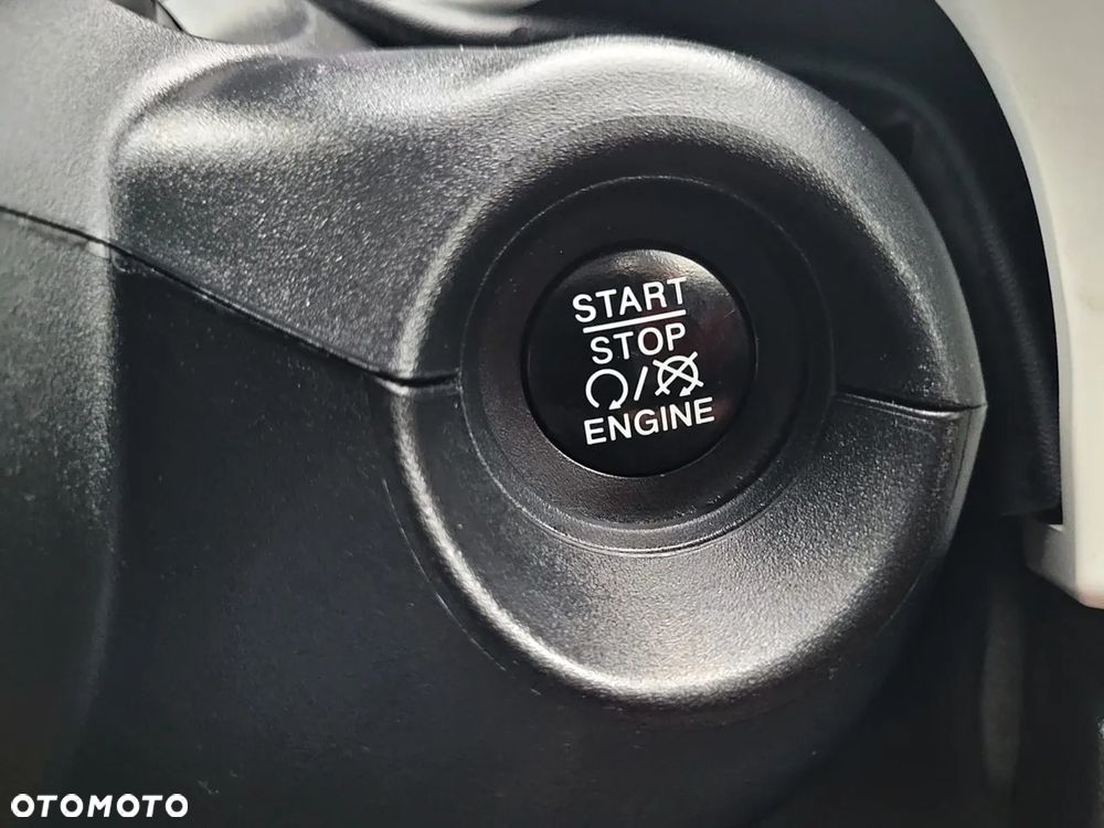 Fiat 500X 1.3 Multijet 4x2 S&S City Cross - 17