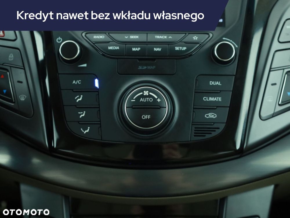Hyundai i40 - 15
