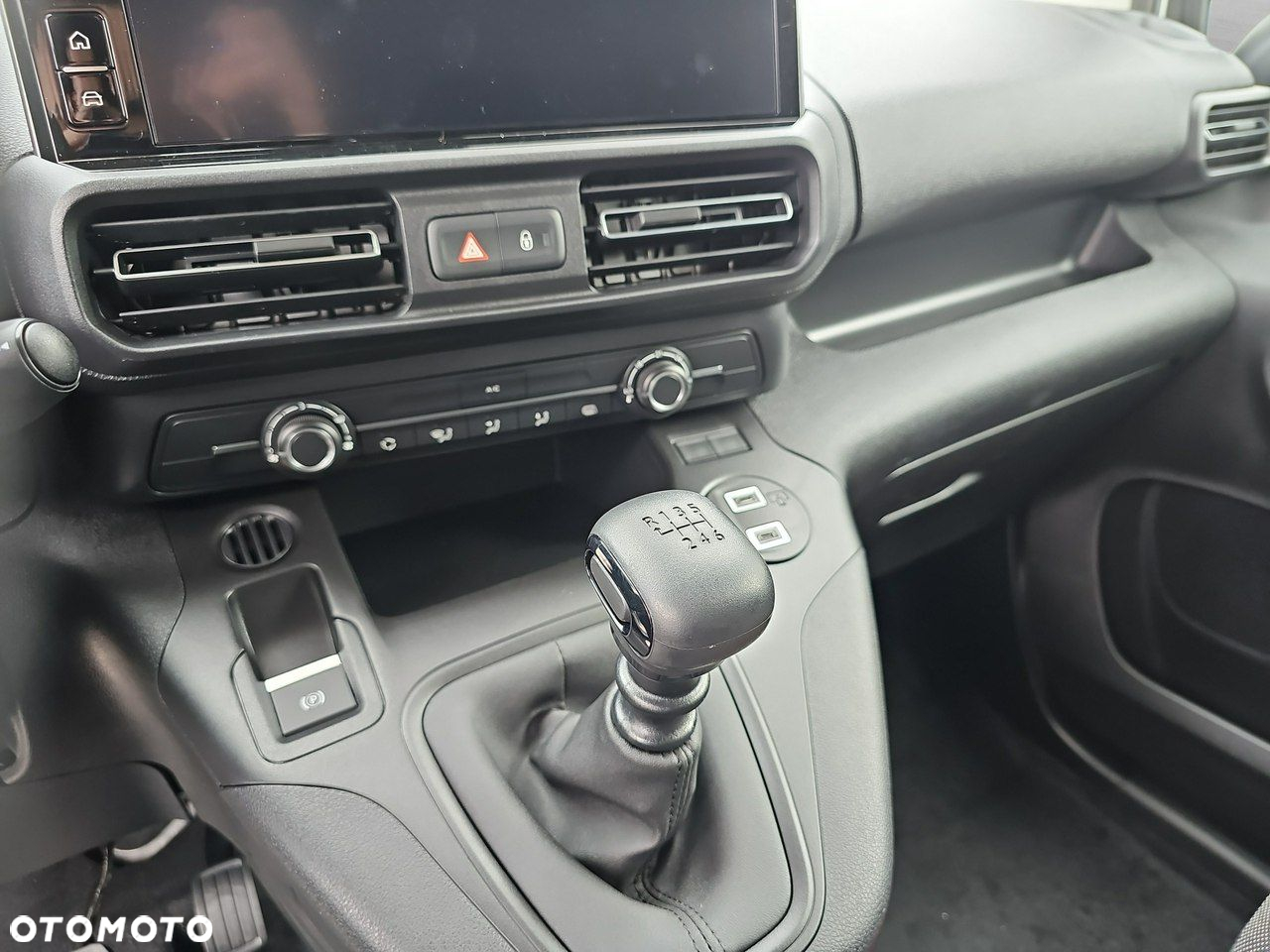 Fiat Doblo - 13