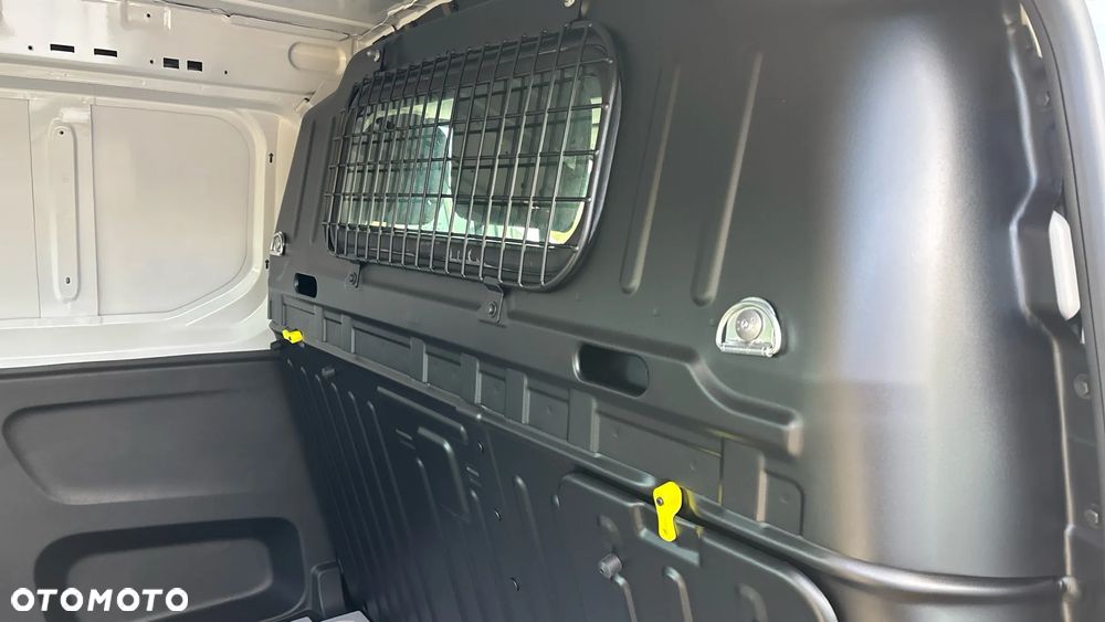 Toyota Proace City Electric - 6