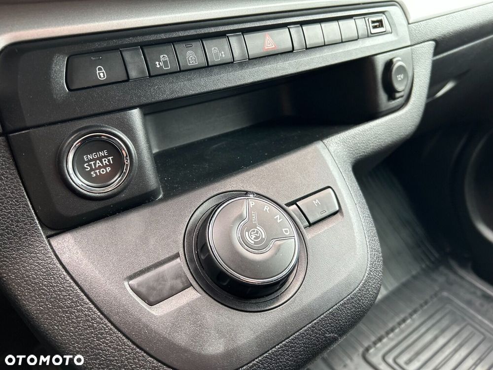 Toyota Proace Verso 2.0 D4-D Long VIP - 20