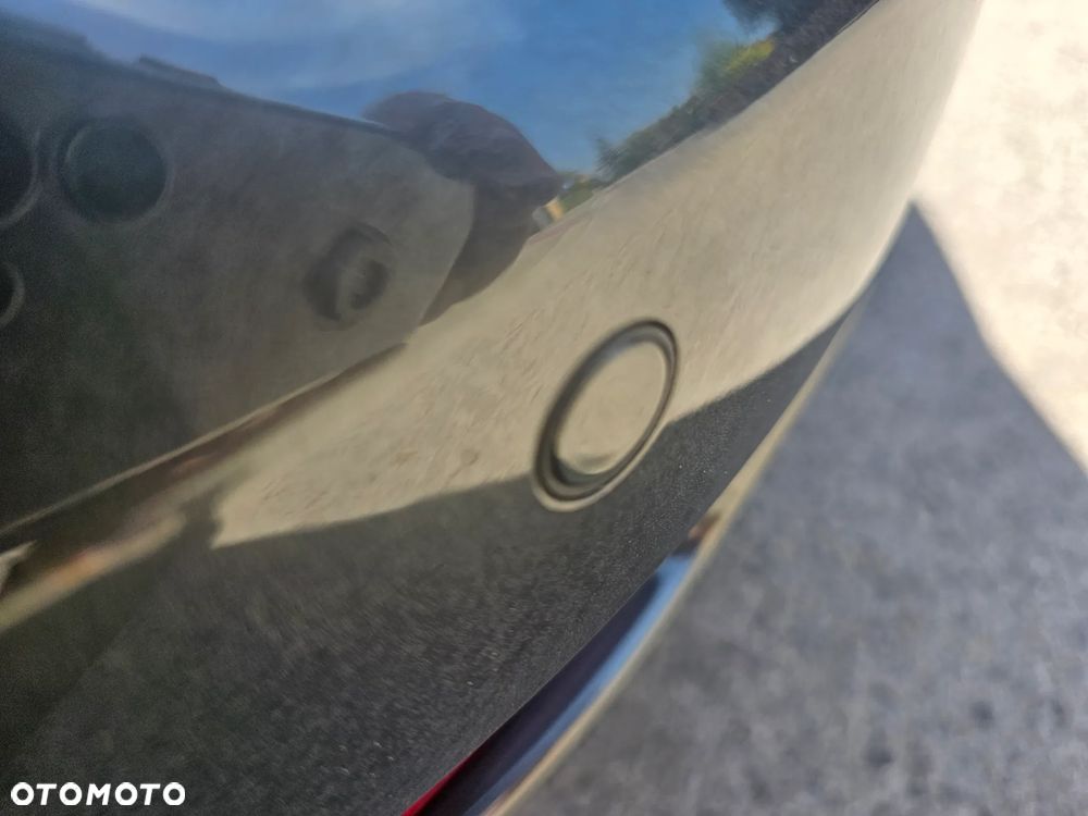 Citroën C4 Picasso 1.2 PureTech MoreLife - 18