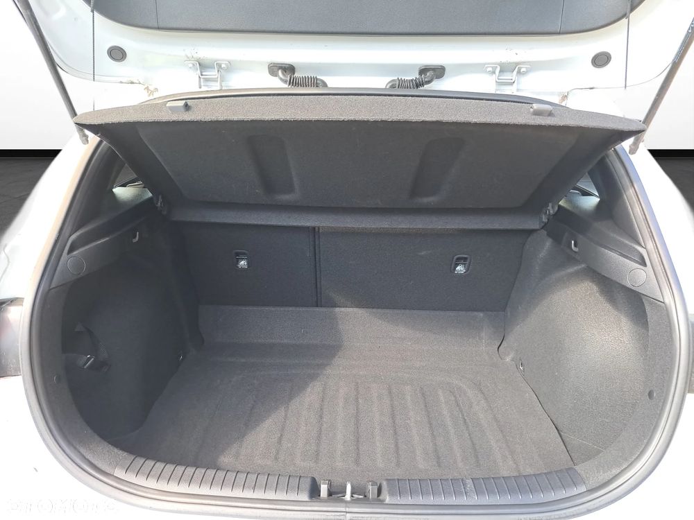 Kia Ceed 1.0 T-GDI M - 24