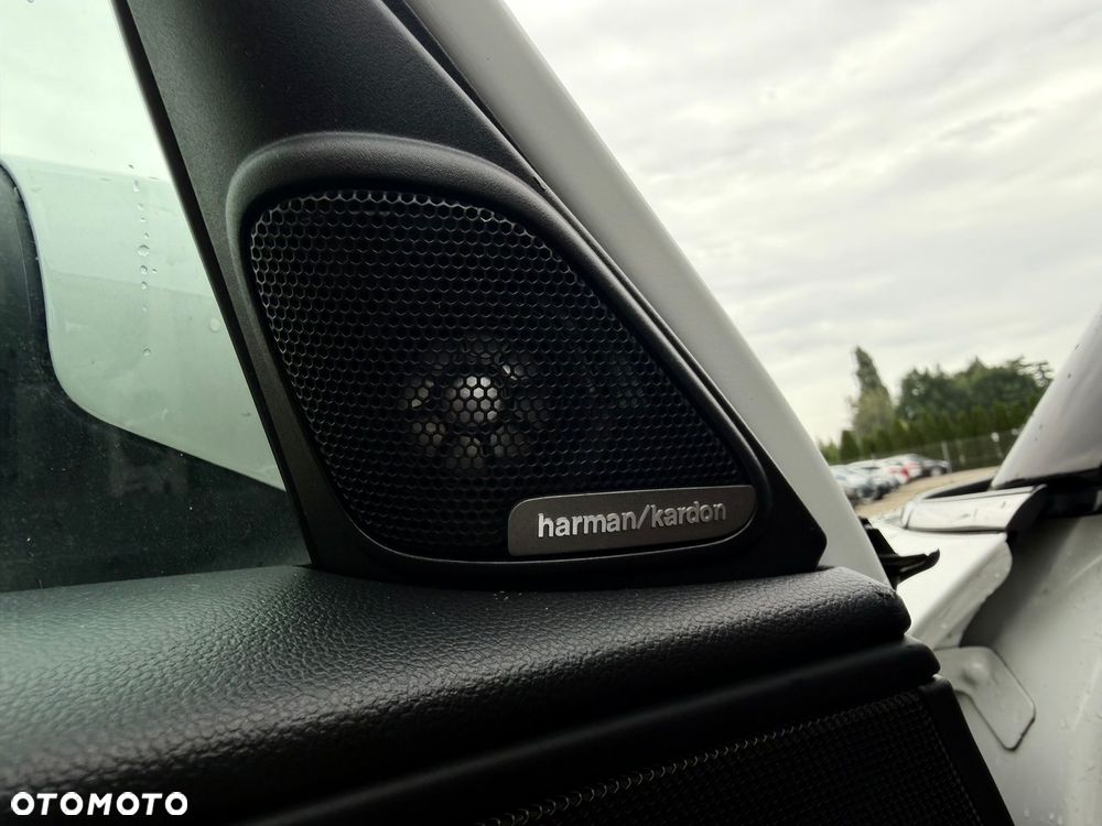 MINI Countryman Cooper S ALL4 - 18
