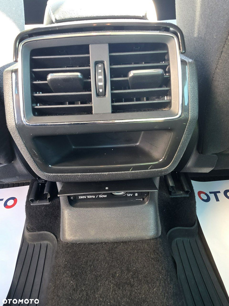Skoda Karoq - 13