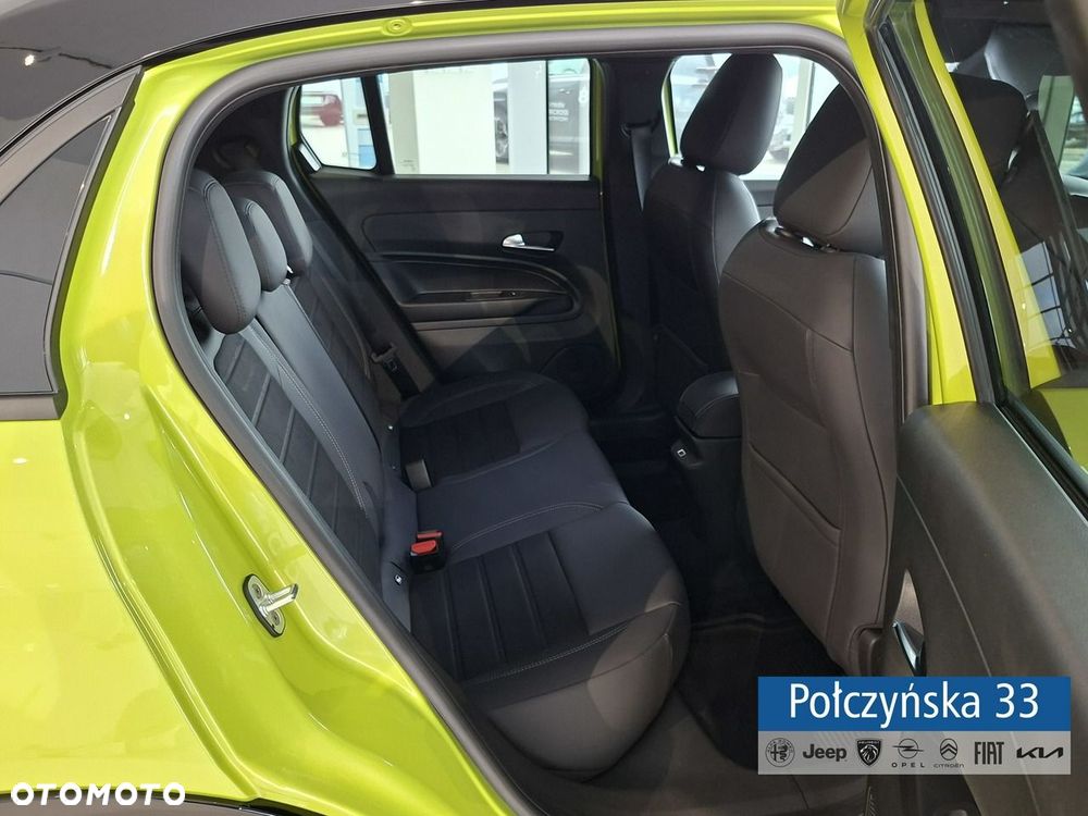 Fiat 600 - 15