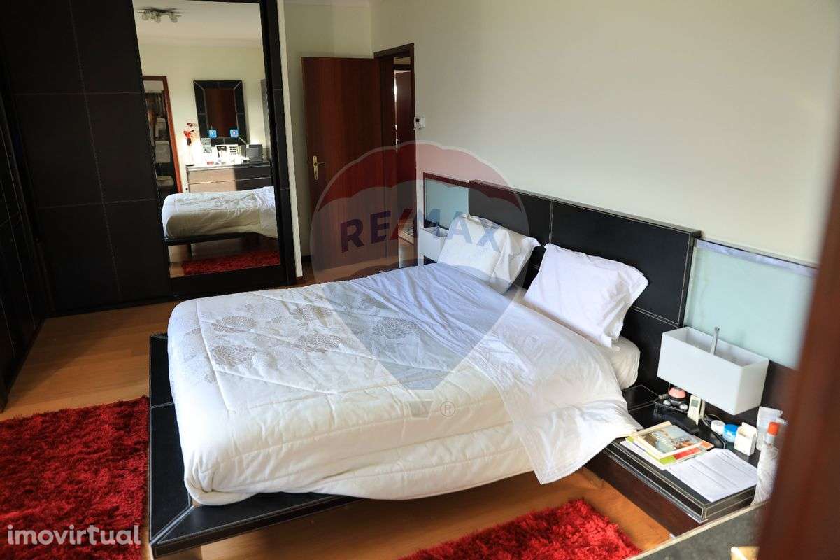 Moradia T5 para venda - Grande imagem: 5/31