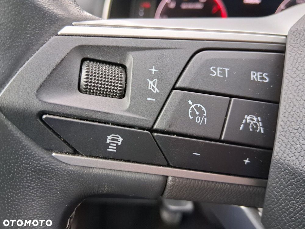 Seat Arona 1.0 TSI Xperience S&S - 20