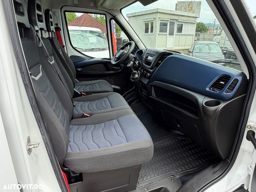 Iveco 35 C 14 - 6