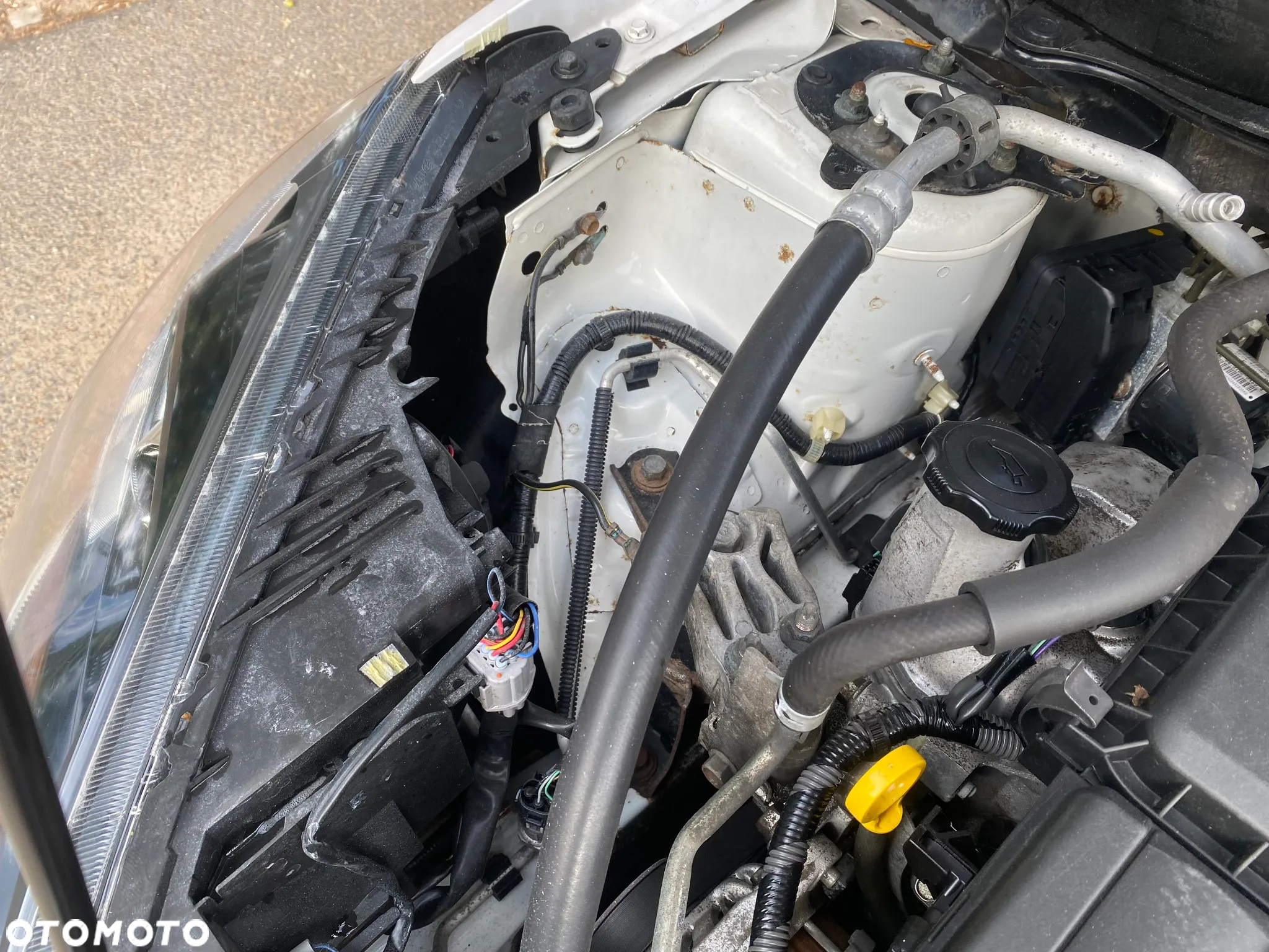 Mazda 2 1.3 Comfort - 25