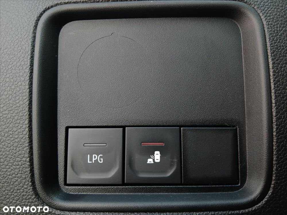 Dacia Duster - 19