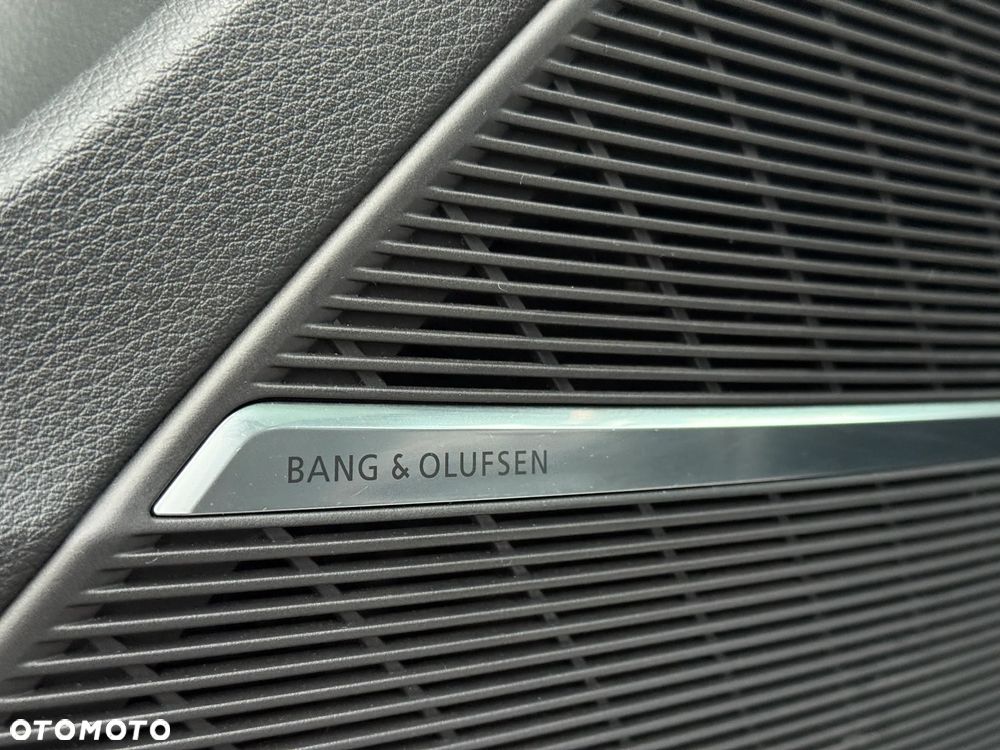 Audi Q7 50 TDI quattro tiptronic S line - 15