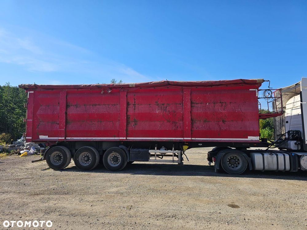 Cmt W25-50 - 2