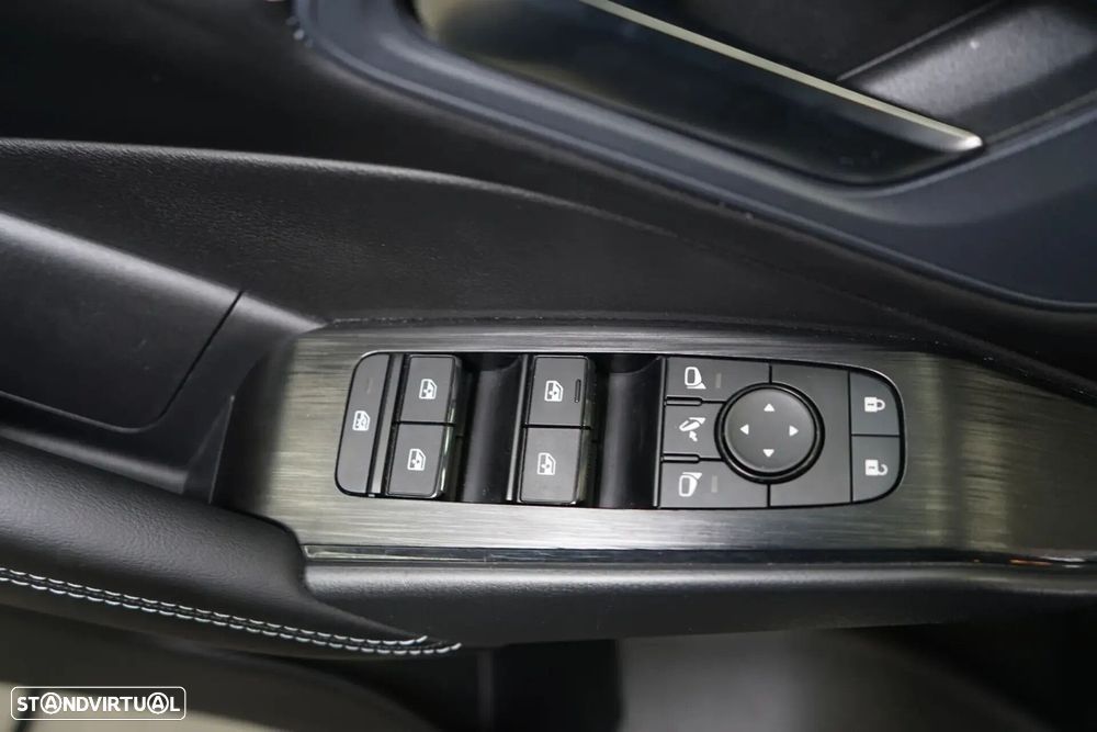Nissan Qashqai - 18