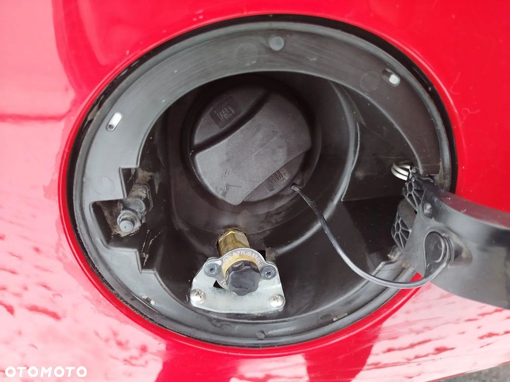 Opel Astra 1.4 Turbo - 28