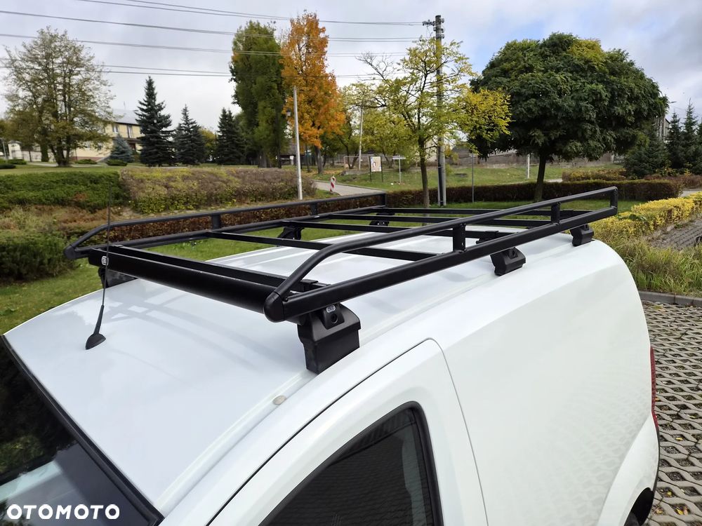 Fiat Fiorino - 16