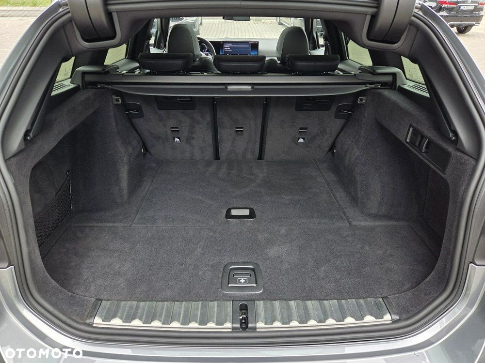 BMW Seria 3 M340i xDrive sport - 26