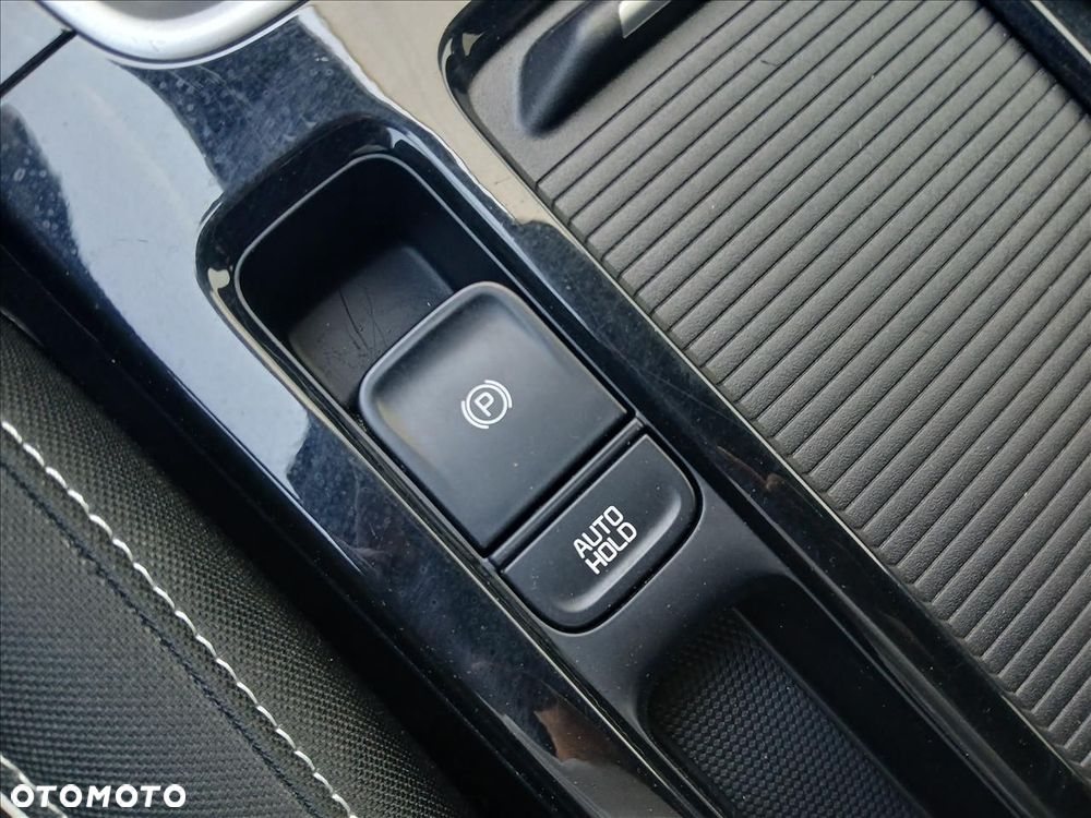 Kia ProCeed 1.5 T-GDI GT Line DCT - 15