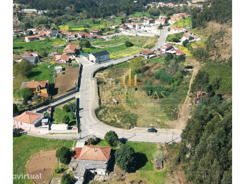 Lote Moradia - Grande imagem: 3/7
