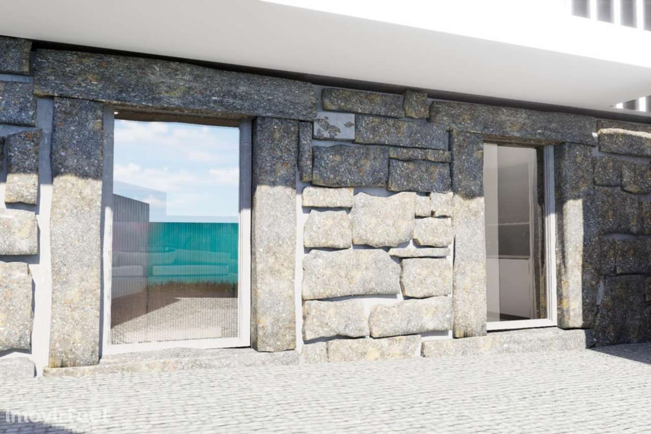 Elegância Atemporal: Moradia T3 térrea que Une o Clássico ao Moderno - Grande imagem: 5/37