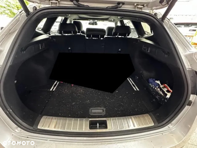 Kia Optima 2.0 T-GDI GT - 8